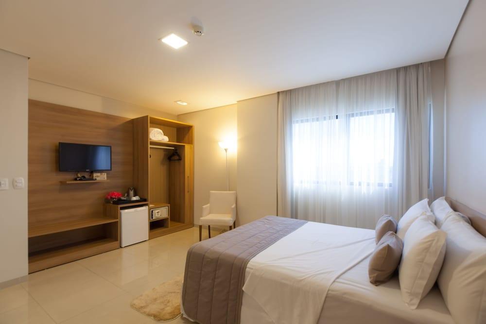 Nobile Gran Lumni 4*