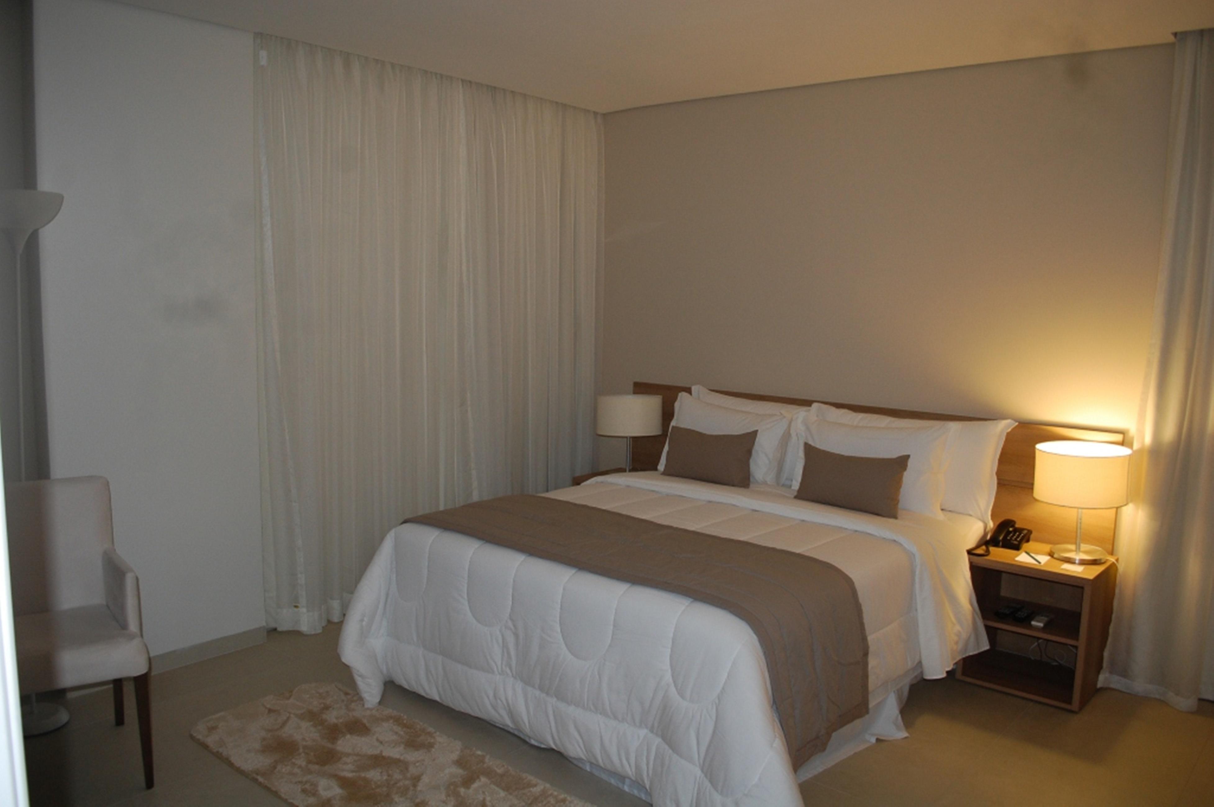 Hotel Nobile Gran Lumni