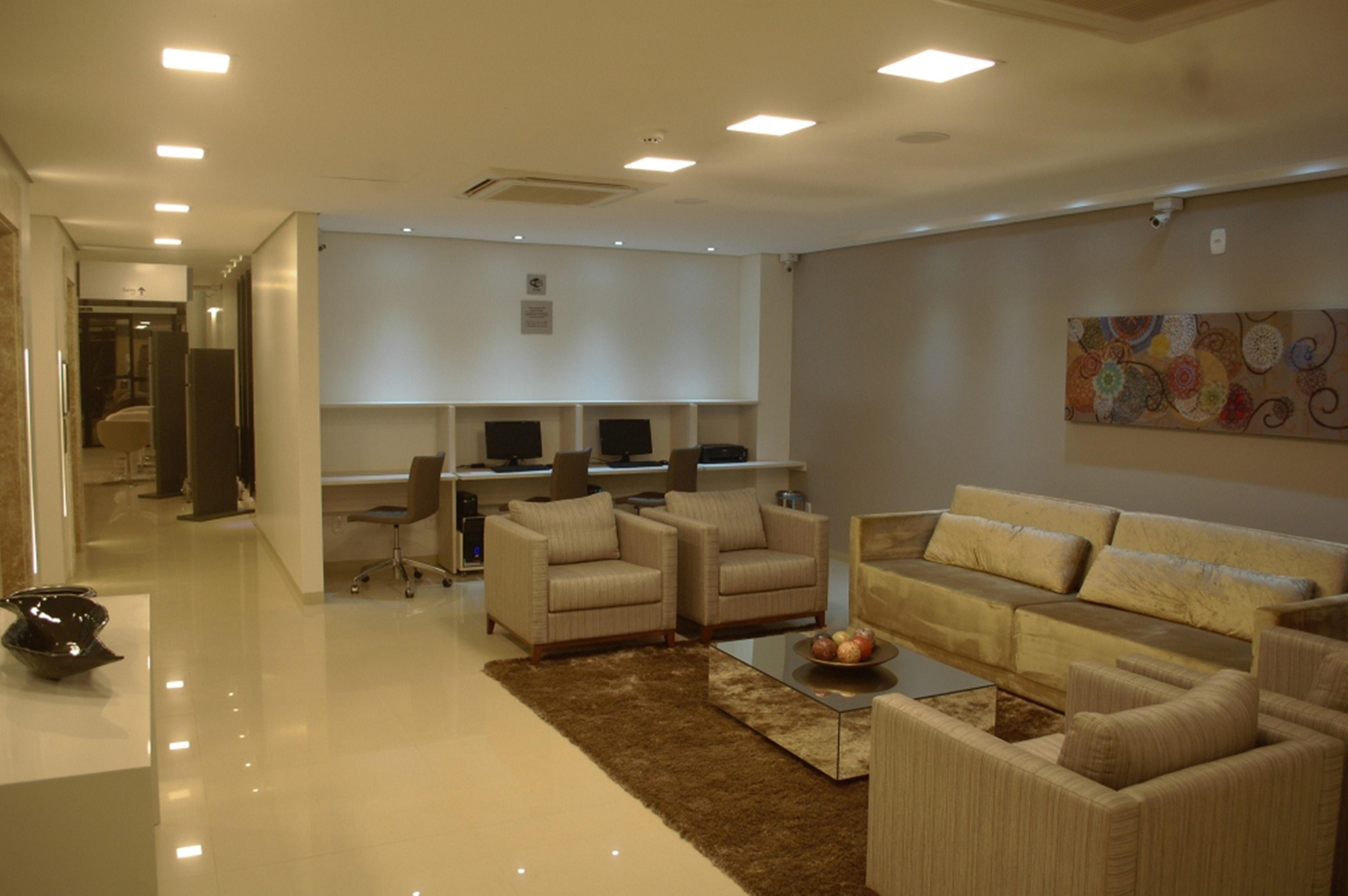 Hotel Nobile Gran Lumni 4*