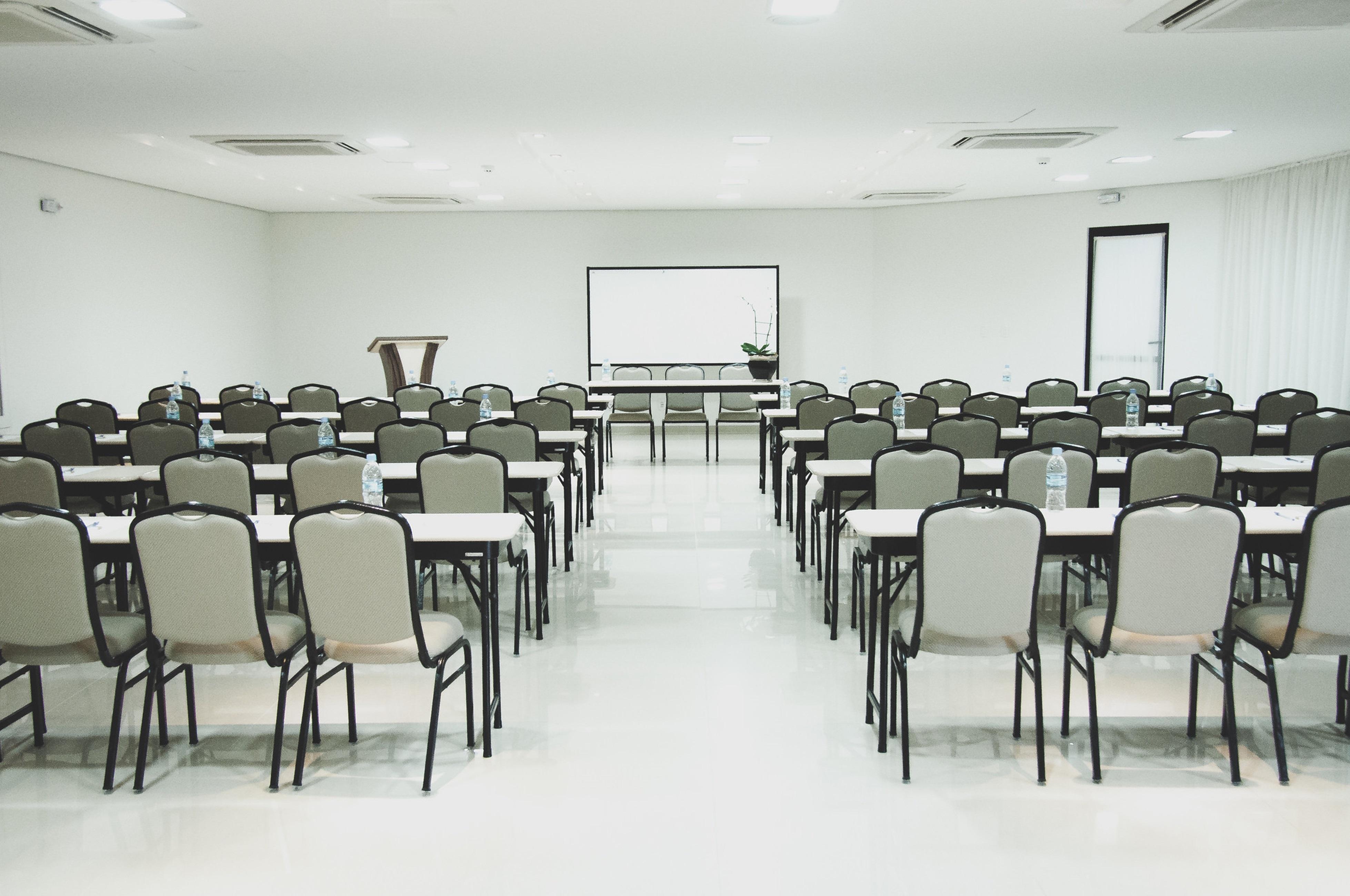 Nobile Gran Lumni Hotel Rio Branco