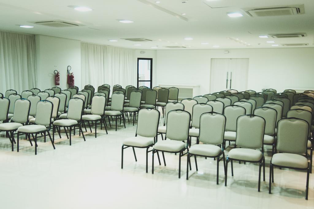 Nobile Gran Lumni Hotel