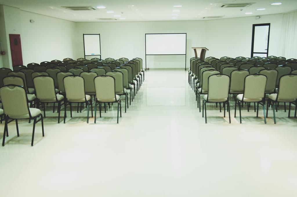 Nobile Gran Lumni 4* Rio Branco