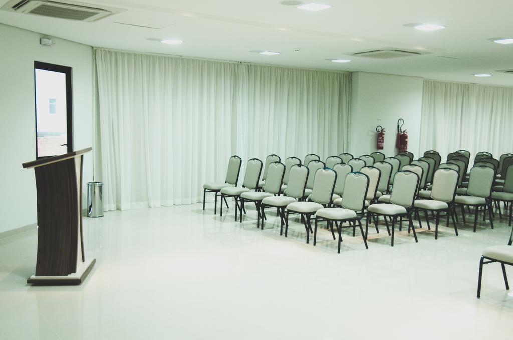 Nobile Gran Lumni 4*