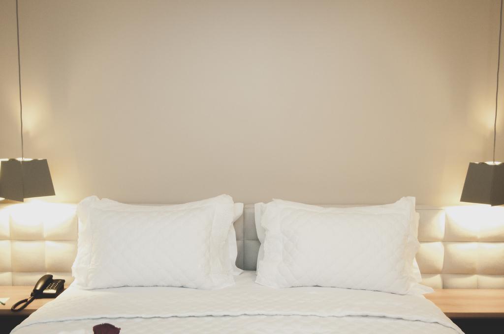 Nobile Gran Lumni 4* Rio Branco