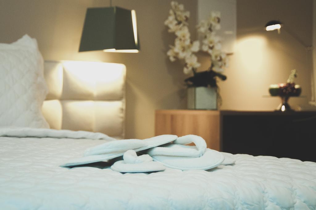 Nobile Gran Lumni Hotel