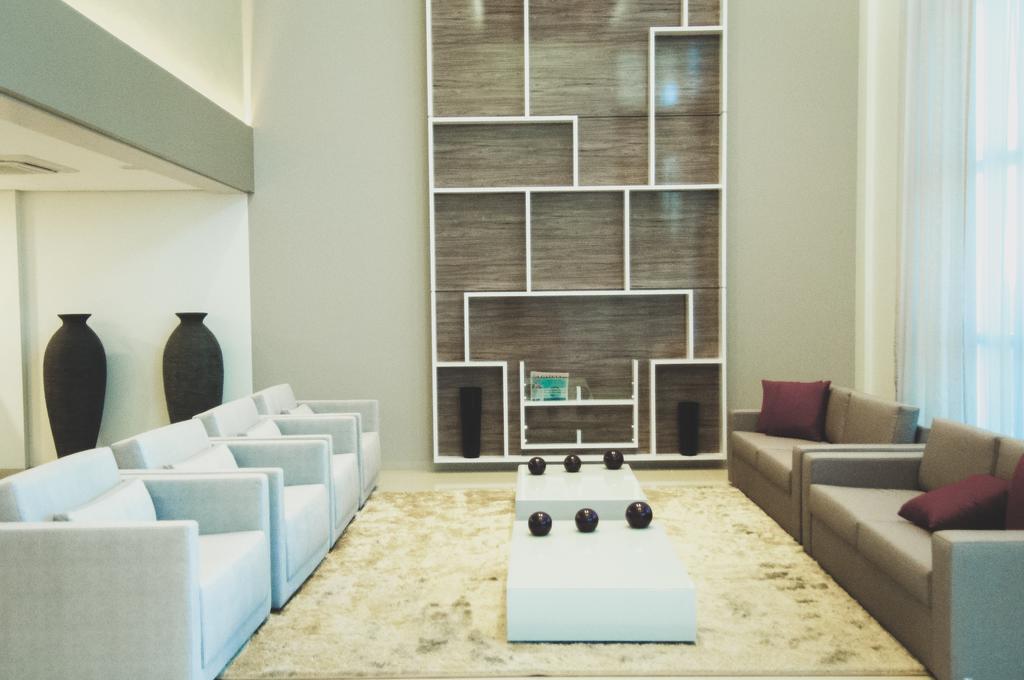 Nobile Gran Lumni 4* Rio Branco