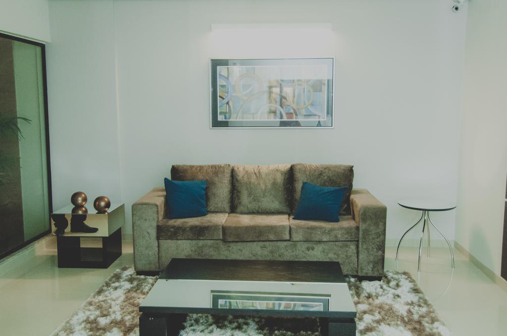 Nobile Gran Lumni Hotel 4*