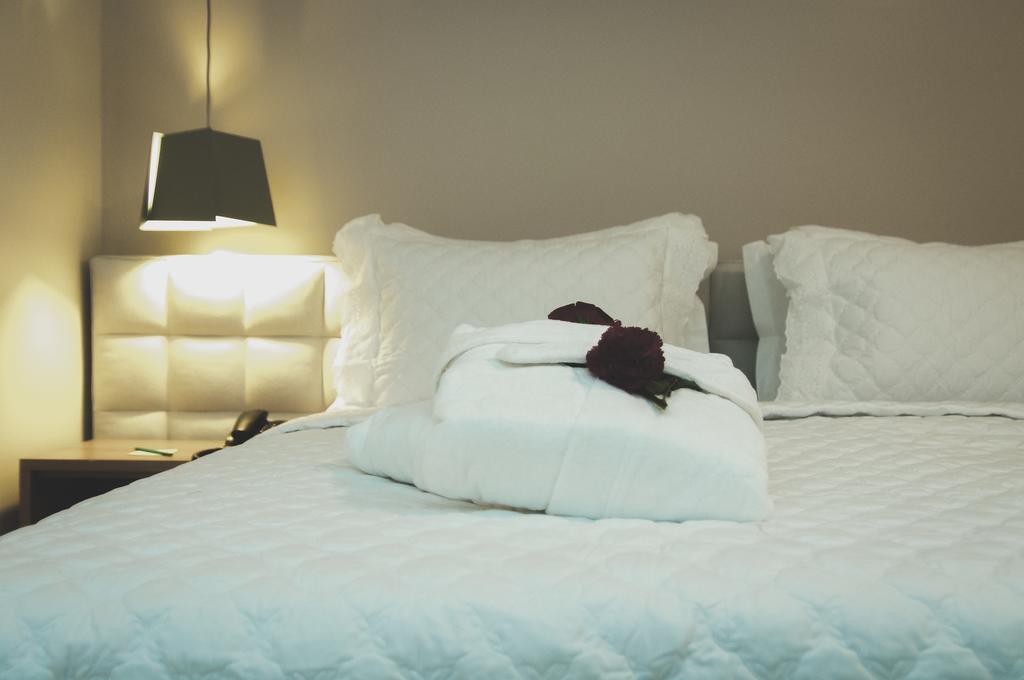 Nobile Gran Lumni 4* Rio Branco