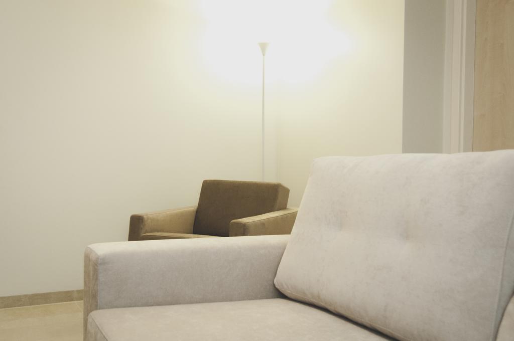 Nobile Gran Lumni 4*