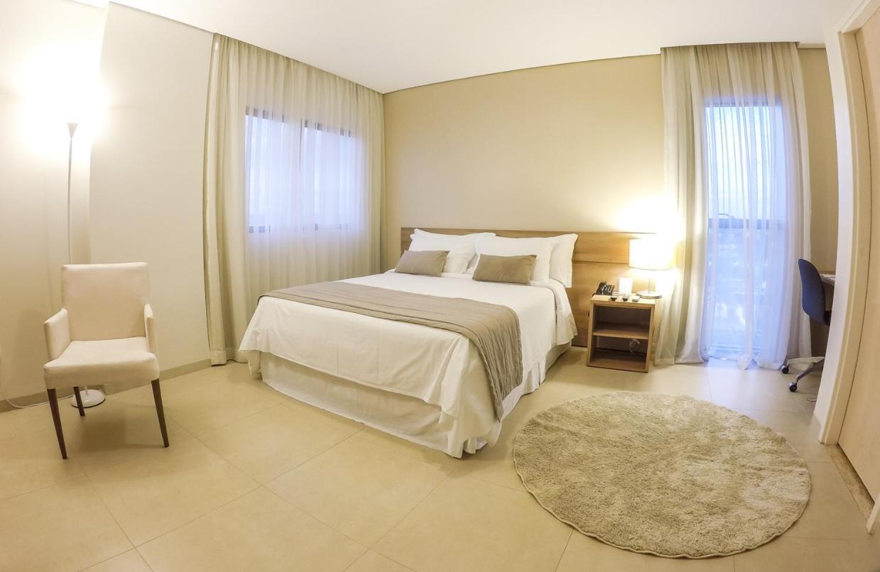 Nobile Gran Lumni Rio Branco