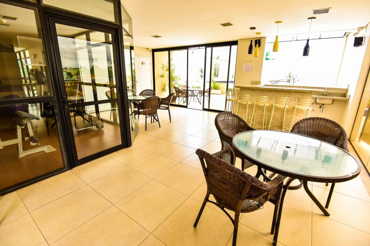 Nobile Gran Lumni Hotel 4*