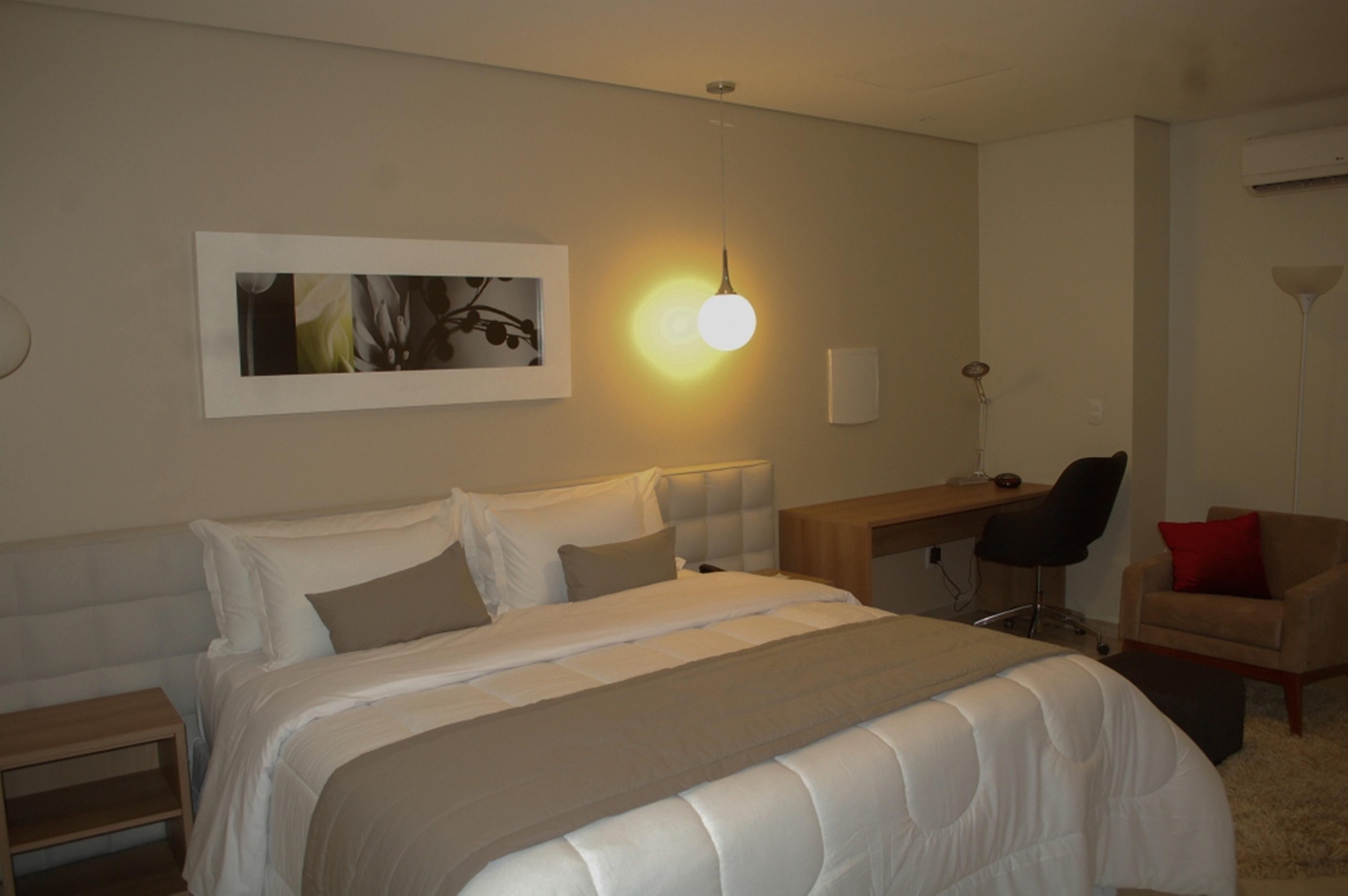 Nobile Gran Lumni Hotel
