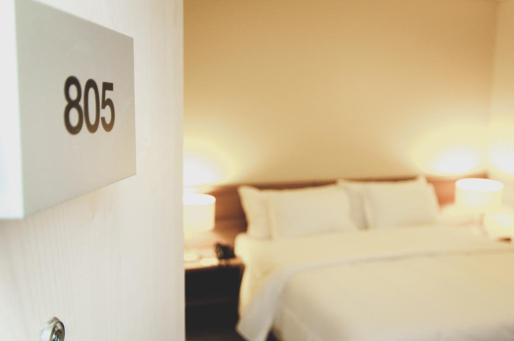 Nobile Gran Lumni Hotel 4*